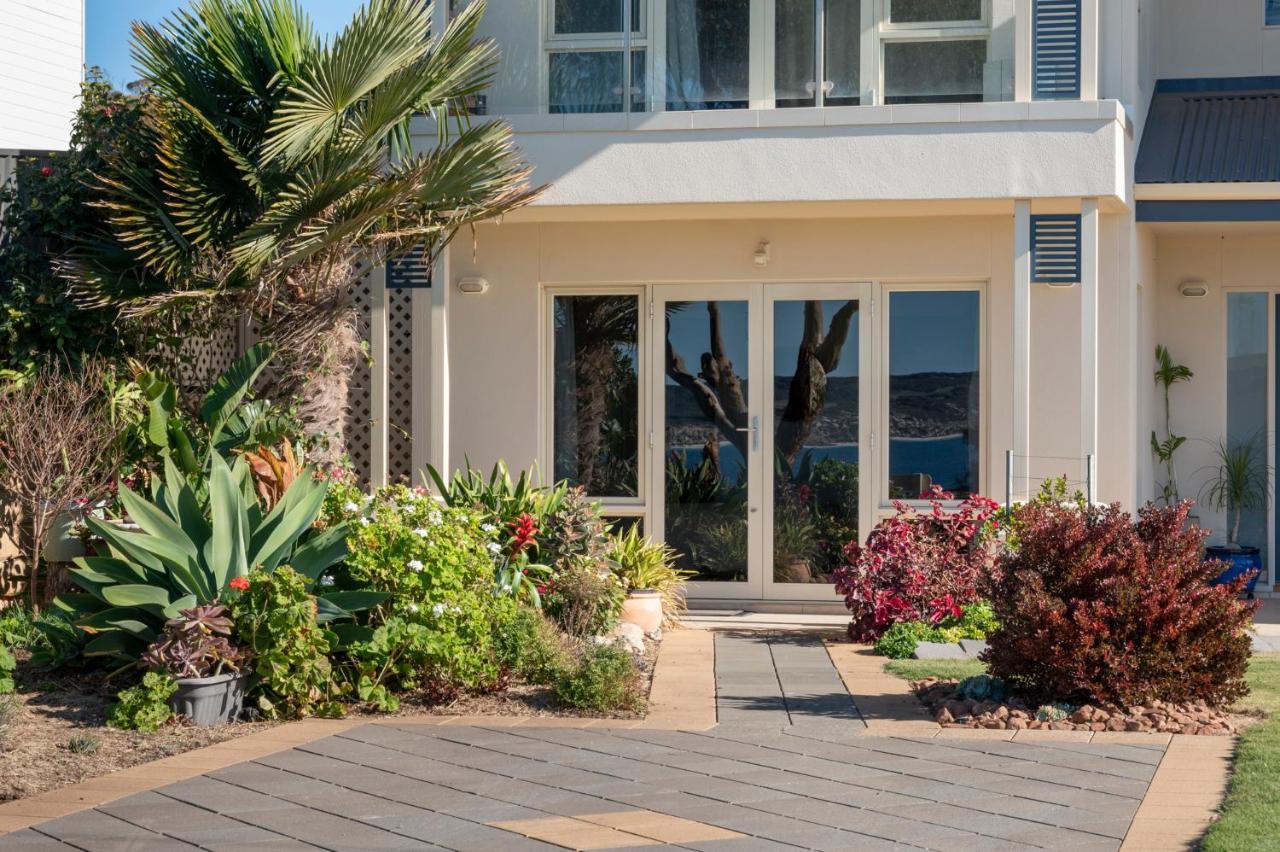 Searenity Holiday Accommodation Emu Bay Exteriér fotografie