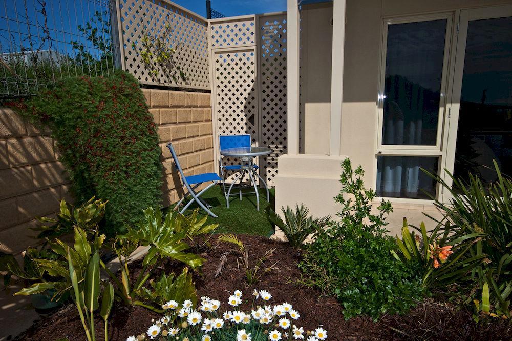 Searenity Holiday Accommodation Emu Bay Exteriér fotografie